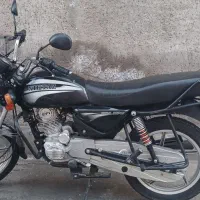 موتور باکسر