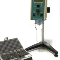 ویسکومتر  بروکفیلد امریکایی