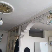 خانه-ویلایی-درعباس-اباد