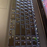 باریک و سبک نسل۱۱ ToshibaDynabook tecra A50 i7رم۱۶|رایانه همراه|تهران, باغ فیض|دیوار