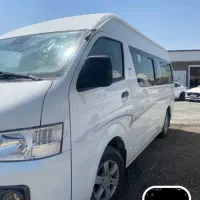 ون وانا۴۰۴صفروخشک بدون واسطه