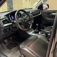 کیامسی T8 مدل ۱۴۰۱ نقد و اقساط|خودرو سواری و وانت|تهران, علم و صنعت|دیوار