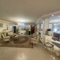 فروش-ویلایی-دو-طبقه-شخصی-ساز-در-کیانشهر-لادن