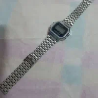 ساعت دیجیتالی اصلی|ساعت|کازرون, |دیوار