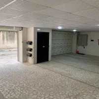 معلم،تک واحد