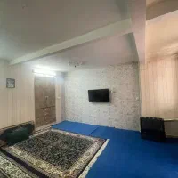 خانه ۲ طبقه در اتابک(نفیس)