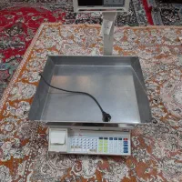 ترازو محک|فروشگاه و مغازه|چناران, |دیوار