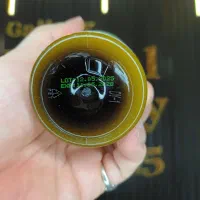 شامپو رز ماری بیواکوا اصلی ضد ریزش|آرایشی، بهداشتی، درمانی|قم, ژاندارمها|دیوار