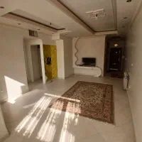 73متر دوخوابه روبه حیاط روبه کوچه|اجارهٔ آپارتمان|تهران, باشگاه نفت|دیوار