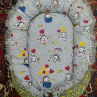 تشک بادی|اسباب و اثاث بچه|تبریز, |دیوار