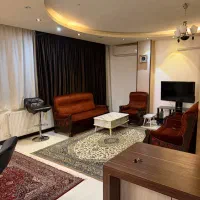 سوئیت60متری-چهارباغ-بالا-تمیز-و-مناسب-خانواده