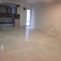 اجاره-یک-واحد-85-متری-در-باغستان-غربی