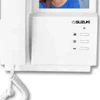 برق کاری،آیفون و تلفن|خدمات پیشه و مهارت|ملایر, |دیوار