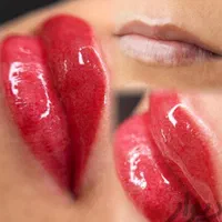 خدمات و آموزش آرایش دائم و کاشت ناخن|خدمات آرایشگری و زیبایی|بروجرد, |دیوار