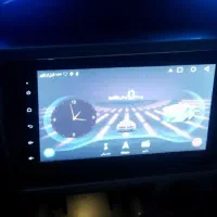 9اینچ|تلویزیون و پروژکتور|اصفهان, شاهزاده ابراهیم|دیوار