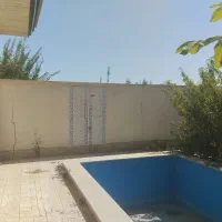 باغ-و-باغچه