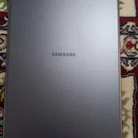 تبلت SM-T510|تبلت|مشهد, تلگرد|دیوار