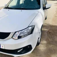 ساینا s دوگانه کارخانه 1403