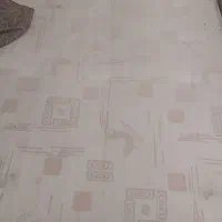تخت دو نفره