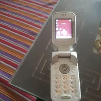 فروش گوشی