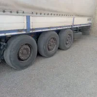 کانتین فروشی|خودرو سنگین|سبزوار, قدس|دیوار