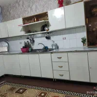 فروشی|مصالح و تجهیزات ساختمان|الیگودرز, |دیوار