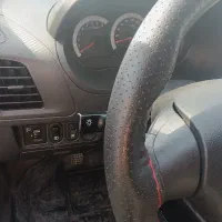 خودرو کوییک مدل 1402 مشابه صفر|خودرو سواری و وانت|تربت‌حیدریه, بالا ولایت|دیوار