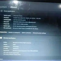 لب تاپ ایسوس رم۲|رایانه همراه|زابل, |دیوار