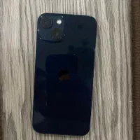 ایفون۱۳دوسیمzaa