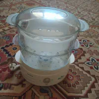 وسیل برقی خانگی