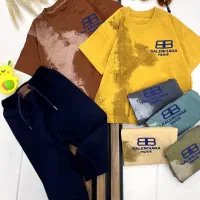 مشکی زرد کرم