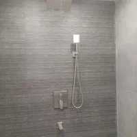 لوله بازکنی ولوله کشی آب وفاضلاب|خدمات پیشه و مهارت|دلیجان, |دیوار