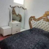 اجاره سوییت‌ و واحد مبله