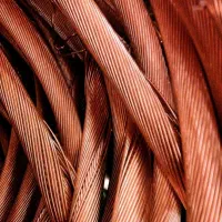 فروش وخرید تمام ضایعاتی سیار درب منزل به قیمت بالا