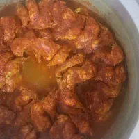 تهیه غذا وکبابی بهار نارنج|خدمات پذیرایی، مراسم|ملایر, |دیوار