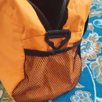 کیف ورزشی ۱۵۰|کیف، کفش، کمربند|اردبیل, |دیوار