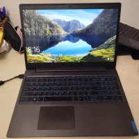 لپتاب دست دوم ،Lenovo Ideapad L340 Gaming