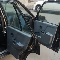 پراید صبا مدل ۸۵|خودرو سواری و وانت|قدس, شهرقدس|دیوار