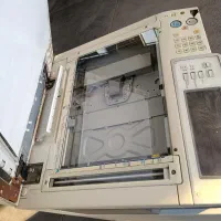 کپی،پرینتر،اسکنر،فکس|پرینتر، اسکنر، کپی، فکس|ایوانکی, |دیوار