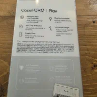 کاور سامسونگ اولترا اس ۲۵|لوازم جانبی موبایل و تبلت|تهران, بهاران|دیوار