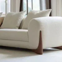 مبلمان راحتی سوگراتِس|مبلمان خانگی و میز عسلی|تهران, شهرک ولیعصر جنوبی|دیوار