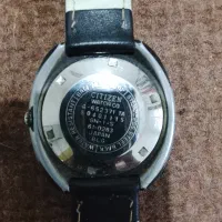 ساعت مچی|ساعت|محمدشهر, محمدشهر|دیوار