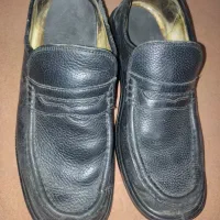کفش مردانه