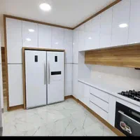 کابینت جستر لایت|مصالح و تجهیزات ساختمان|سمنان, |دیوار