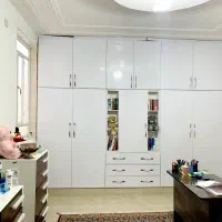 ویلایی / دو طبقه / شهرک نفت|فروش خانه و ویلا|دوگنبدان, |دیوار