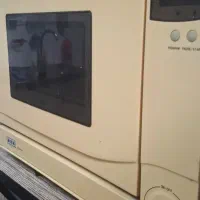 ماشین ظرف شویی رومیزی|ماشین ظرفشویی|تهران, شهید رجایی|دیوار