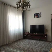 آپارتمان۵۶ متری در مجتمع پرنیان/آسانسوردار/پارکینگ|فروش آپارتمان|اندیشه, پرنیان|دیوار