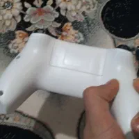 کنسول گیم استیک m22|کنسول، بازی ویدئویی و آنلاین|اردبیل, |دیوار