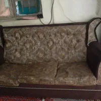 مبل