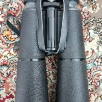 دوربین شکاری|کوهنوردی و کمپینگ|مریوان, |دیوار